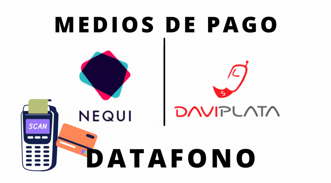 DATAFONO.gif