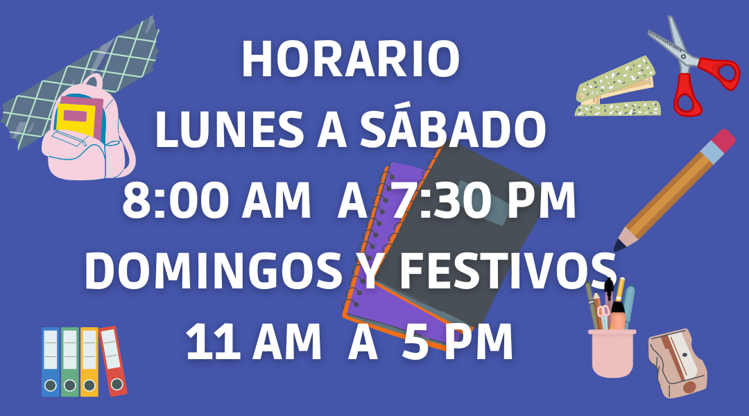 horario.png