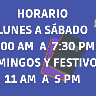 horario.png