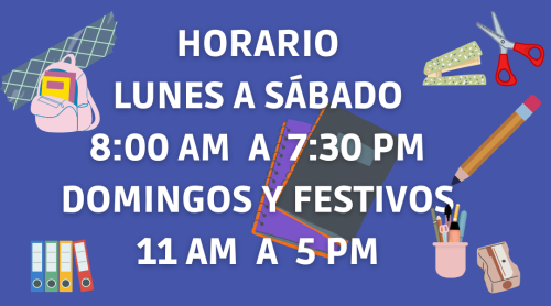 horario6a8d56a8f1be2bbc.png