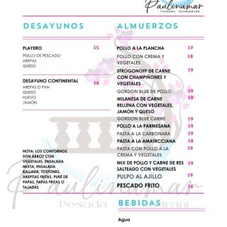 menupaulinamar5f477a12d2eb0c93.jpeg