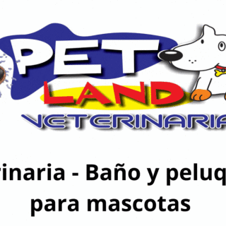 petland21d9f6b1173d6575.gif
