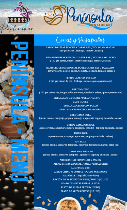 menu-peninsula-30-dic24-1.gif