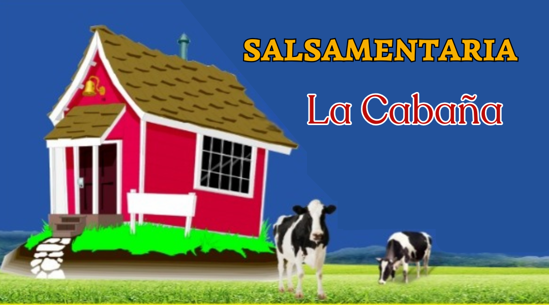 restaurantes colombia emprend (2)