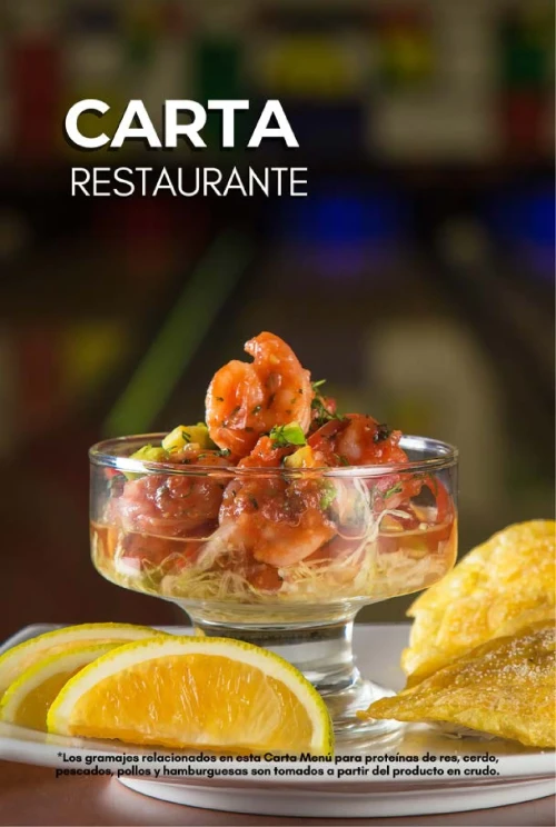 CARTA-MENU-LA-BOLERA-2025_00003.webp