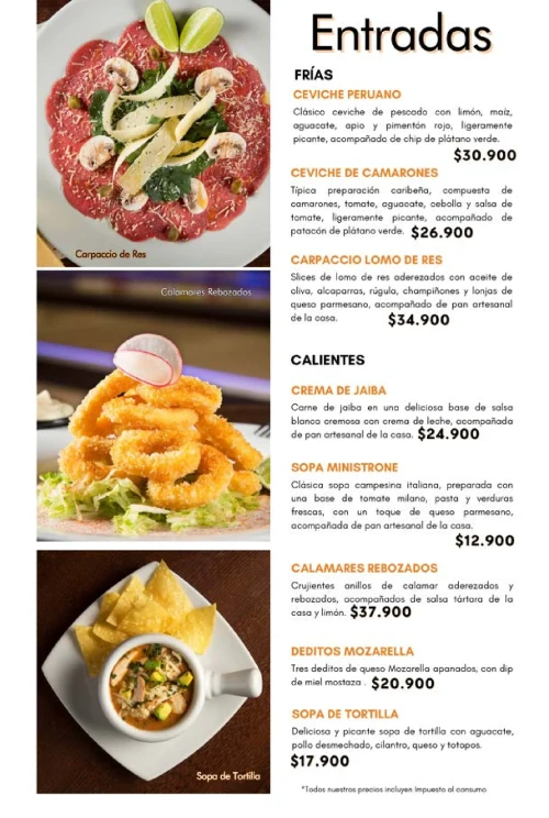 CARTA-MENU-LA-BOLERA-2025_00005.webp