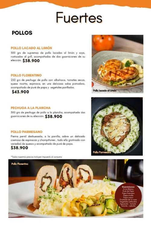 CARTA-MENU-LA-BOLERA-2025_00008.webp