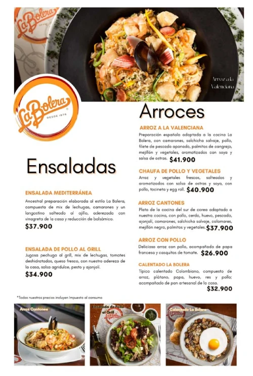 CARTA-MENU-LA-BOLERA-2025_00009.webp