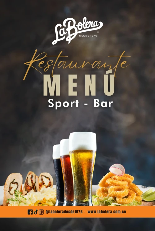 Menu-La-Bolera-desde-1976-Jun-25_00001.webp