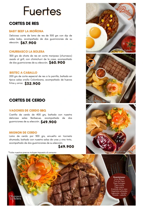 Menu-La-Bolera-desde-1976-Jun-25_00006.webp