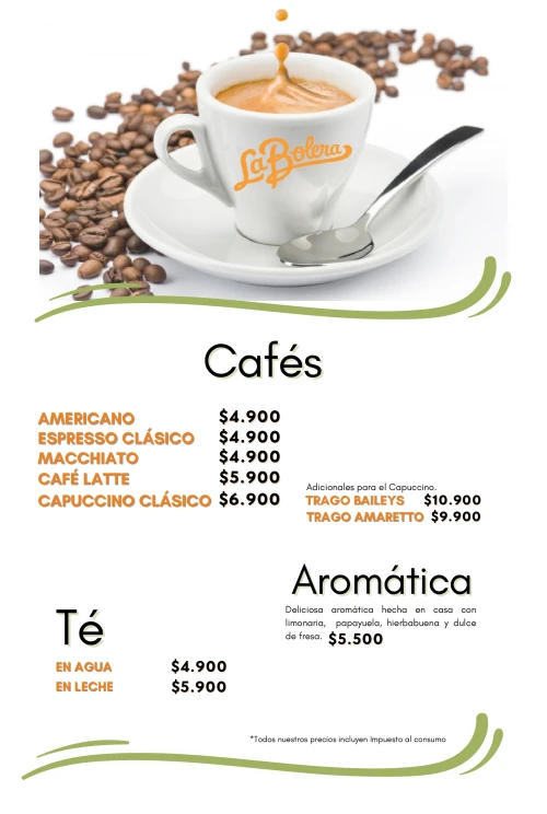 Menu-La-Bolera-desde-1976-Jun-25_00028.webp