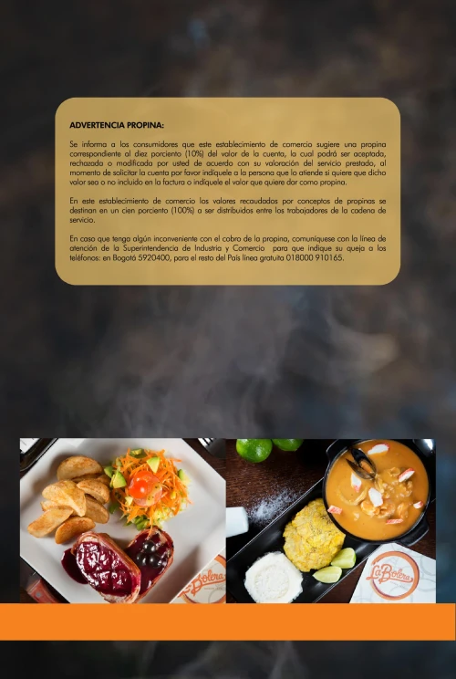 Menu-La-Bolera-desde-1976-Jun-25_00029.webp