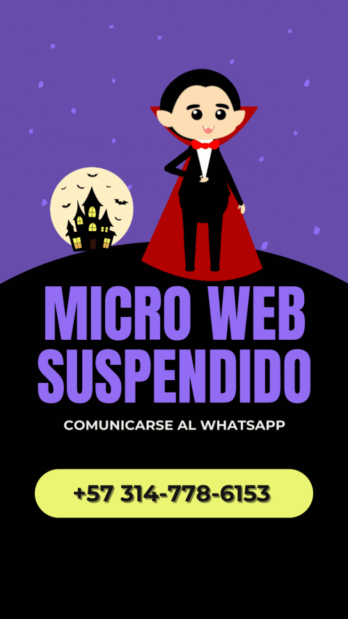 micro-web-suspendido.gif