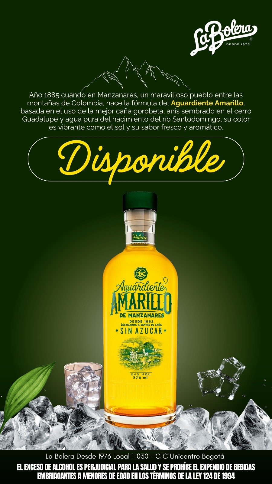 WhatsApp Image 2025 11 04 at 6.05.13 PM