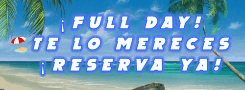 FULL-DAY-TE-LO-MERECES-rese-24-1-2026-1.gif