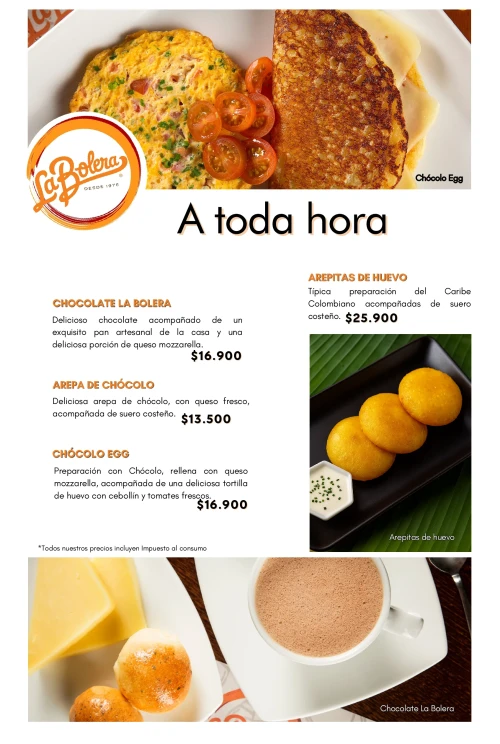Menu-La-Bolera-50-anos-de-experiencia-desde-1976_00004.webp