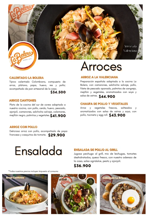 Menu-La-Bolera-50-anos-de-experiencia-desde-1976_00009.webp
