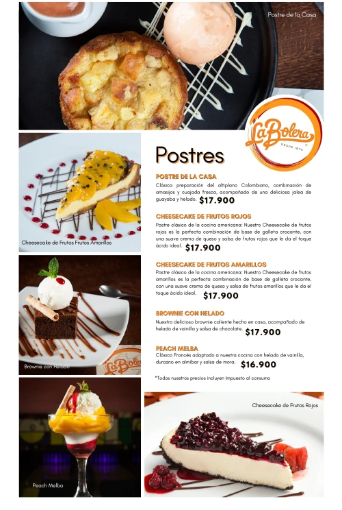Menu-La-Bolera-50-anos-de-experiencia-desde-1976_00012.webp