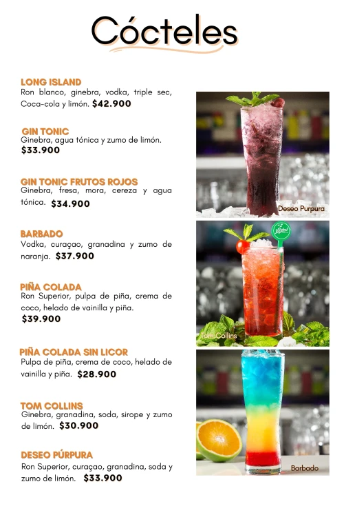 Menu-La-Bolera-50-anos-de-experiencia-desde-1976_00023.webp