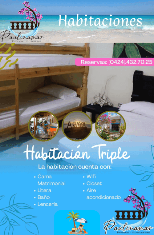 habitaciones-paulinamar-abril2026.gif