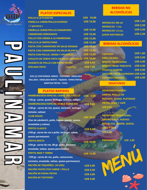 menu-paulinamar-carta-15-abril26.png