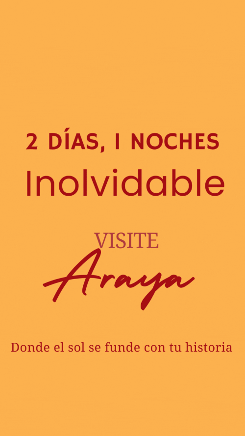 Copia-de-inolvidable.gif