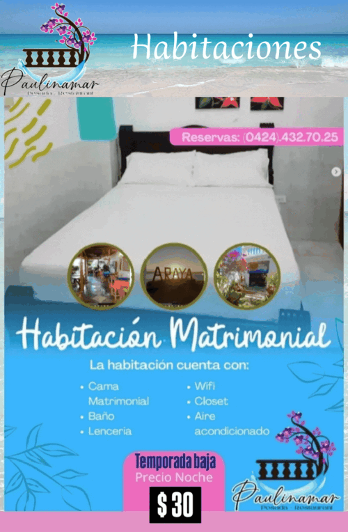 paulinamar-habitaciones-17-abril26.gif