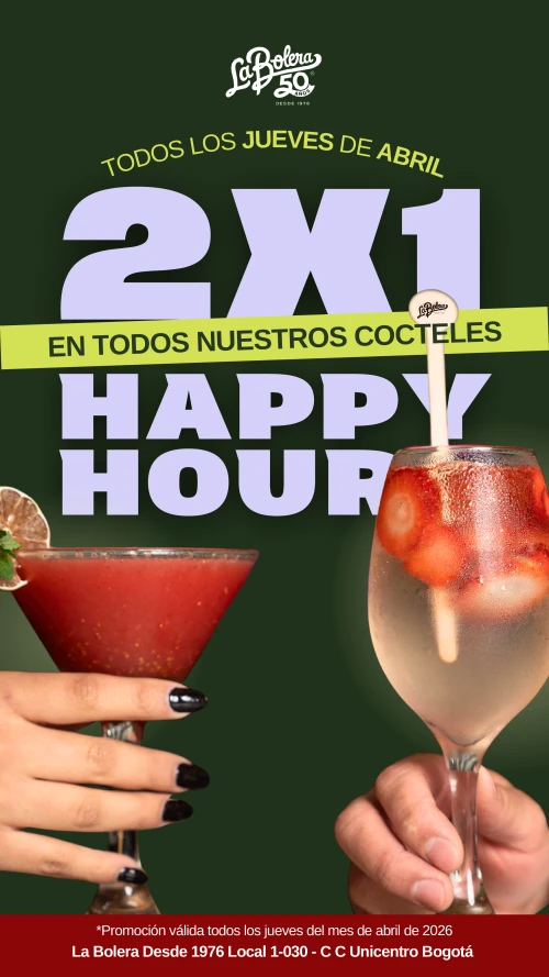 NUEVAS-HISTORIAS-2026-_1_.webp