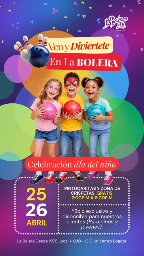 Pieza-dia-del-nino.webp