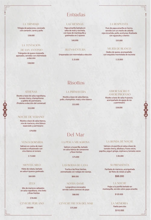 carta-actualizada_compressed-2_00003.webp