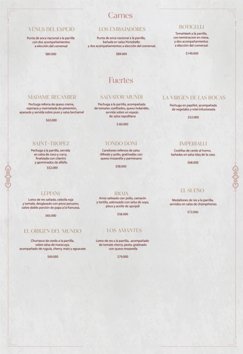 carta-actualizada_compressed-2_00004.webp