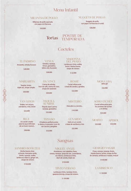 carta-actualizada_compressed-2_00007.webp