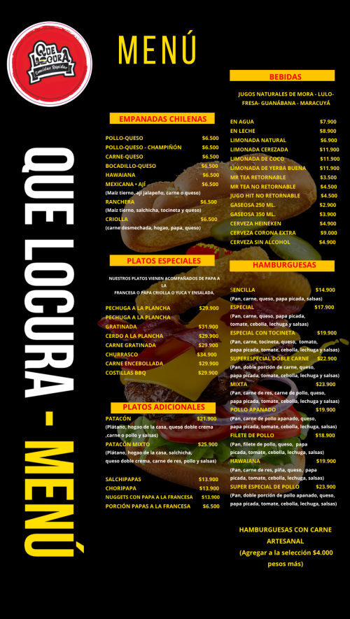 Copia-de-que-locura-26-x-46-cm-nov-2025-2.png