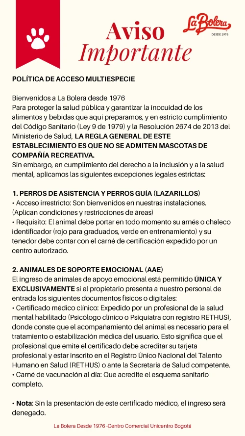 HISTORIAS-2026-LA-BOLERA-5_00001.webp
