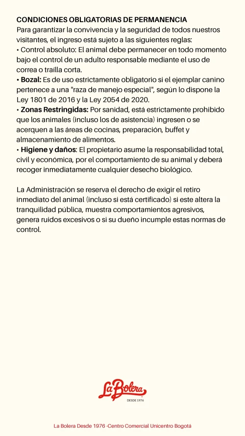 HISTORIAS-2026-LA-BOLERA-5_00002efde93e167daa41c.webp