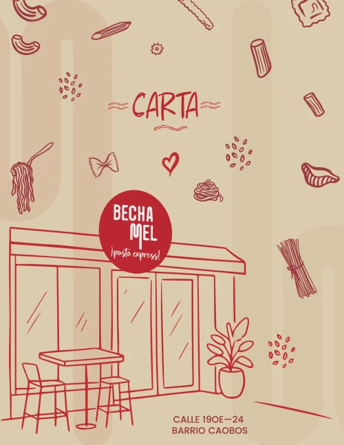 carta-bechamel-3.1-final_00001.webp