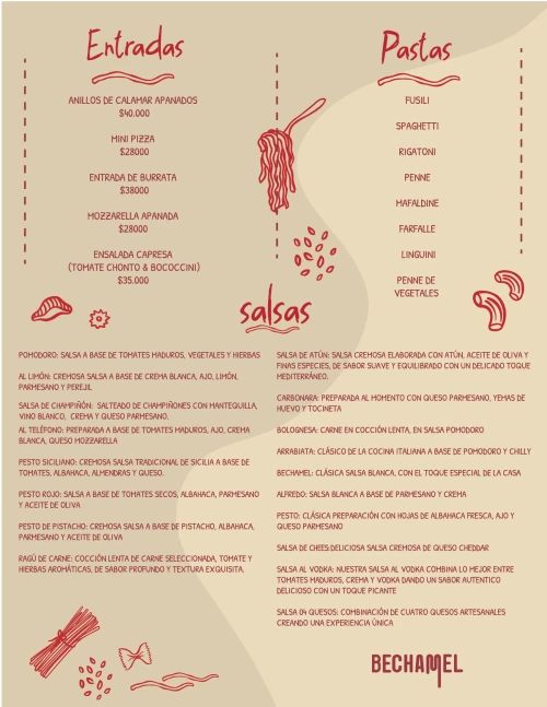 carta-bechamel-3.1-final_00002.webp