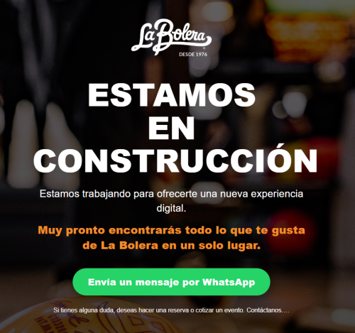 Captura-de-pantalla-2026-08-18-164903.png