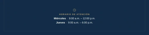 Horario---Carolina-Acevedo-G..webp