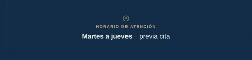 Horario---Carolina-Acevedo-G.abc92816bd18bee2.webp