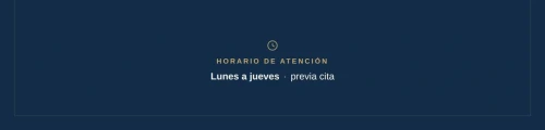 Horario---Carolina-Santamaria-R..webp