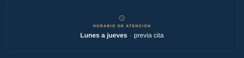 Horario---Carolina-Santamaria-R.7ca4e984d11322b0.webp