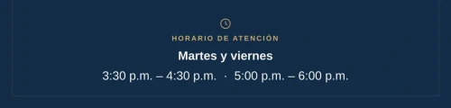 Horario---Lilian-N.-Rojas-D..webp