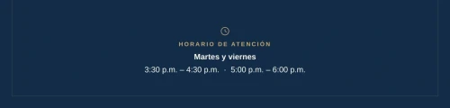 Horario---Llilian-N.-Rojas-D..webp