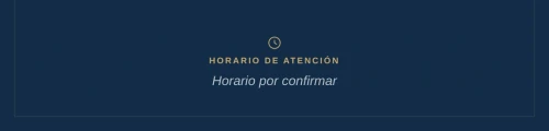 Horario---Nohora-Torres-G..webp