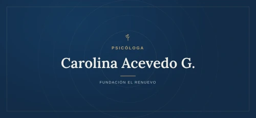 Tarjeta---Carolina-Acevedo-G..webp