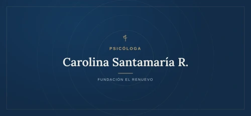 Tarjeta---Carolina-Santamaria-R..webp