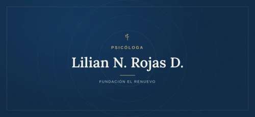 Tarjeta---Lilian-N.-Rojas-D..webp