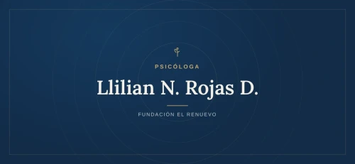 Tarjeta---Llilian-N.-Rojas-D.2af4206560b5c8e0.webp
