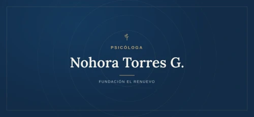Tarjeta---Nohora-Torres-G..webp